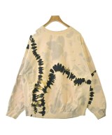 BOW WOW（バウワウ）スウェット ベージュ サイズ:XL メンズ/2200677155043