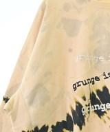 BOW WOW（バウワウ）スウェット ベージュ サイズ:XL メンズ/2200677155043