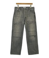 BOW WOW デニムパンツ