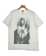 BOW WOW（バウワウ）Tシャツ・カットソー 白 サイズ:L メンズ/2200677080253