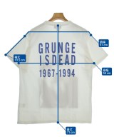 BOW WOW（バウワウ）Tシャツ・カットソー 白 サイズ:L メンズ/2200677080253