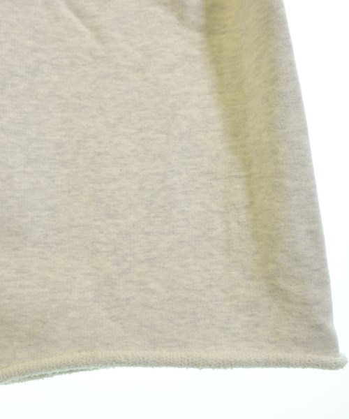 BOW WOW（バウワウ）スウェットパンツ グレー サイズ:XL メンズ/2200700569038