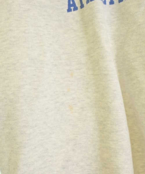 BOW WOW（バウワウ）スウェットパンツ グレー サイズ:XL メンズ/2200700569038