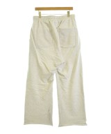 BOW WOW（バウワウ）スウェットパンツ グレー サイズ:XL メンズ/2200700569038
