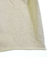 BOW WOW（バウワウ）スウェットパンツ グレー サイズ:XL メンズ/2200700569038