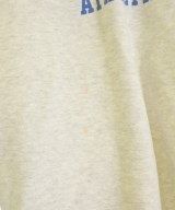 BOW WOW（バウワウ）スウェットパンツ グレー サイズ:XL メンズ/2200700569038