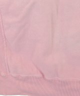 BOW WOW（バウワウ）パーカー ピンク サイズ:S レディース/2200646920016