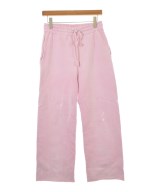 BOW WOW スウェットパンツ