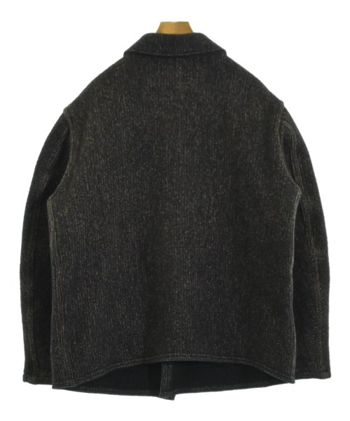 BOW WOW（バウワウ）その他 茶 サイズ:L メンズ/2200654776018