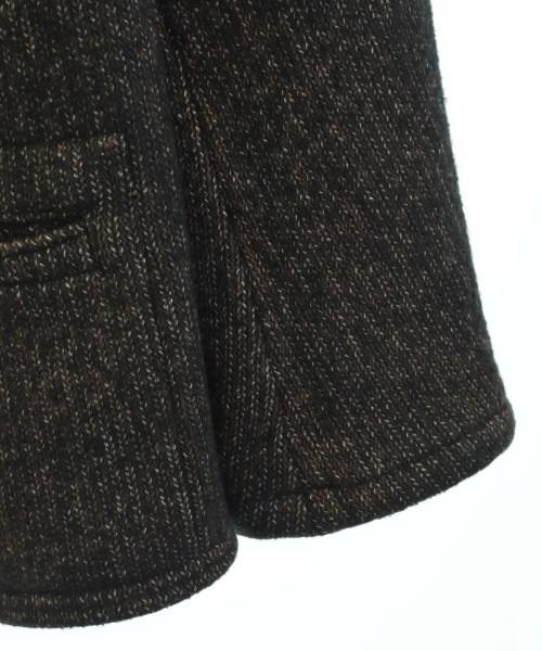 BOW WOW（バウワウ）その他 茶 サイズ:L メンズ/2200654776018