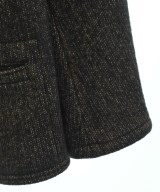 BOW WOW（バウワウ）その他 茶 サイズ:L メンズ/2200654776018