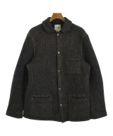 BOW WOW ブルゾン（その他）