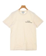 BOW WOW（バウワウ）Tシャツ・カットソー 白 サイズ:M メンズ/2200648172130