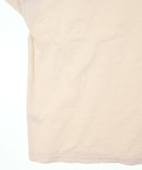 BOW WOW（バウワウ）Tシャツ・カットソー 白 サイズ:M メンズ/2200648172130