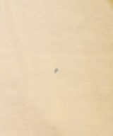 BOW WOW（バウワウ）Tシャツ・カットソー 白 サイズ:M メンズ/2200648172130