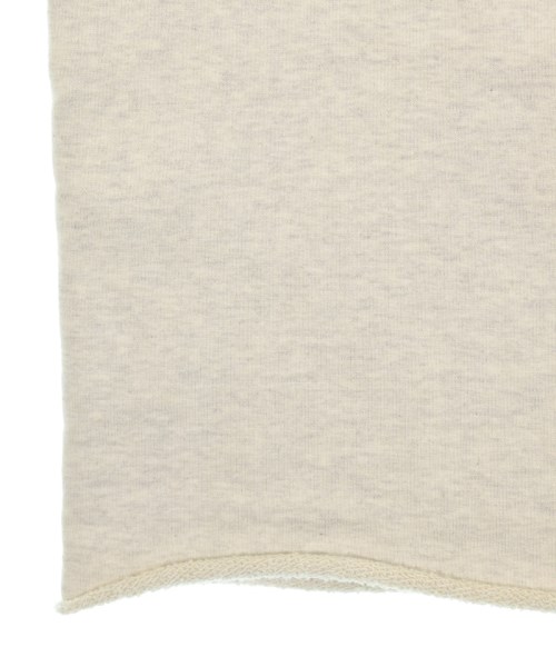 BOW WOW（バウワウ）スウェットパンツ 白 サイズ:XL メンズ/2200655036012