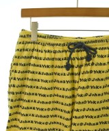 BOW WOW（バウワウ）その他 黄 サイズ:L メンズ/2200660061047