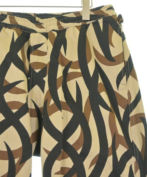 BOW WOW（バウワウ）その他 ベージュ サイズ:-(S位) メンズ/2200660709031