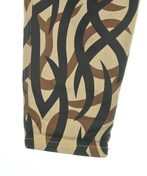 BOW WOW（バウワウ）その他 ベージュ サイズ:-(S位) メンズ/2200660709031