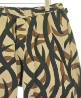 BOW WOW（バウワウ）その他 ベージュ サイズ:-(S位) メンズ/2200660709031