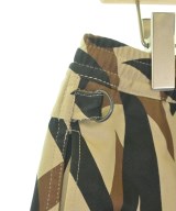 BOW WOW（バウワウ）その他 ベージュ サイズ:-(S位) メンズ/2200660709031