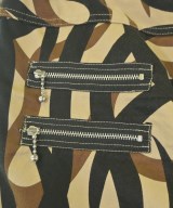 BOW WOW（バウワウ）その他 ベージュ サイズ:-(S位) メンズ/2200660709031