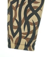 BOW WOW（バウワウ）その他 ベージュ サイズ:-(S位) メンズ/2200660709031