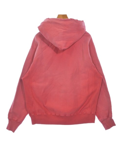 バウワウ(BOW WOW)のBOW WOW パーカー