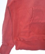 BOW WOW（バウワウ）パーカー ピンク サイズ:L メンズ/2200644189378