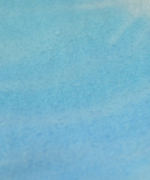 BOW WOW（バウワウ）Tシャツ・カットソー 白 サイズ:XS メンズ/2200648072010