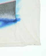 BOW WOW（バウワウ）Tシャツ・カットソー 白 サイズ:XS メンズ/2200648072010