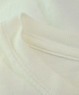 BOW WOW（バウワウ）Tシャツ・カットソー 白 サイズ:XS メンズ/2200648072010