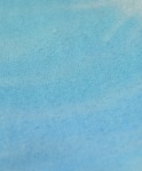 BOW WOW（バウワウ）Tシャツ・カットソー 白 サイズ:XS メンズ/2200648072010