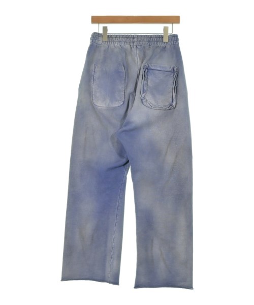 BOW WOW（バウワウ）スウェットパンツ 紺 サイズ:M メンズ/2200649878093