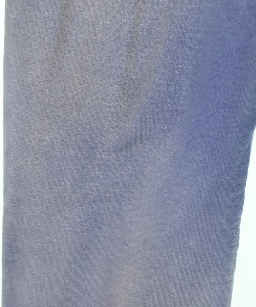 BOW WOW（バウワウ）スウェットパンツ 紺 サイズ:M メンズ/2200649878093