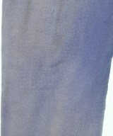 BOW WOW（バウワウ）スウェットパンツ 紺 サイズ:M メンズ/2200649878093