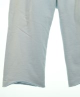 BOW WOW（バウワウ）スウェットパンツ 青 サイズ:L メンズ/2200653388113