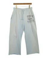 BOW WOW スウェットパンツ