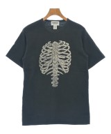 BOW WOW（バウワウ）Tシャツ・カットソー 黒 サイズ:M メンズ/2200704784086