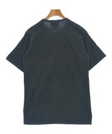 BOW WOW（バウワウ）Tシャツ・カットソー 黒 サイズ:M メンズ/2200704784086