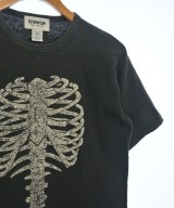 BOW WOW（バウワウ）Tシャツ・カットソー 黒 サイズ:M メンズ/2200704784086