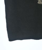 BOW WOW（バウワウ）Tシャツ・カットソー 黒 サイズ:M メンズ/2200704784086