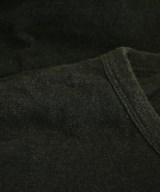 BOW WOW（バウワウ）Tシャツ・カットソー 黒 サイズ:M メンズ/2200704784086