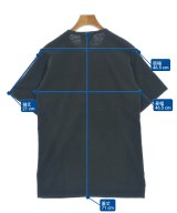 BOW WOW（バウワウ）Tシャツ・カットソー 黒 サイズ:M メンズ/2200704784086