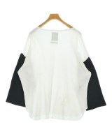 BOW WOW（バウワウ）Tシャツ・カットソー 白 サイズ:S メンズ/2200710252203