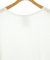 BOW WOW（バウワウ）Tシャツ・カットソー 白 サイズ:S メンズ/2200710252203