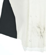 BOW WOW（バウワウ）Tシャツ・カットソー 白 サイズ:S メンズ/2200710252203
