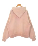 BOW WOW（バウワウ）パーカー ピンク サイズ:S レディース/2200661378151