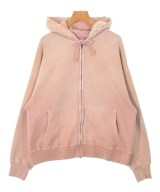 BOW WOW パーカー