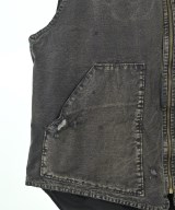 BOW WOW（バウワウ）その他 グレー サイズ:XXL メンズ/2200662960010